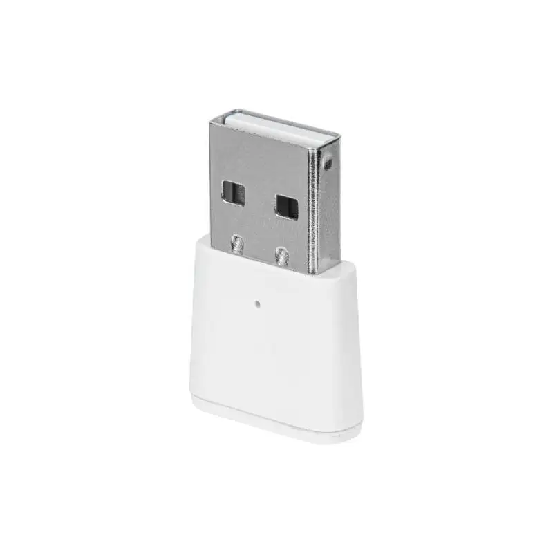  Умный ретранслятор сигнала Zigbee USB-повторитель с усилением умное беспроводное реле