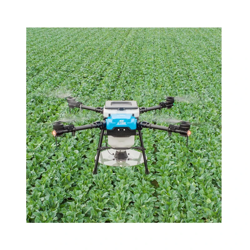 agriculture drone for pesticide spraying got agriculture  agro drone used for spreading for spreader drone