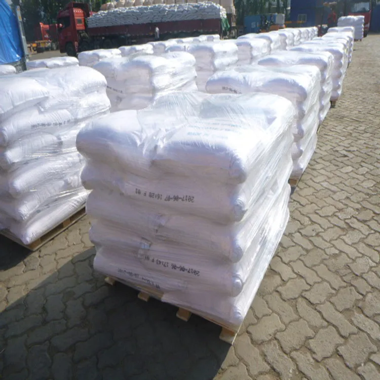 soda ash light bulk na2co3 99.2% in 25kg jumbo bags for swimming pool oil and gas