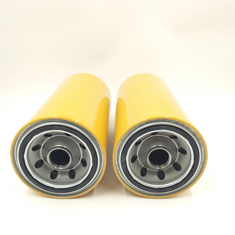 382/0664/5386 hydwell hot sale Engine Parts Fuel Water Separator Filter for excavator 382/0664/5386