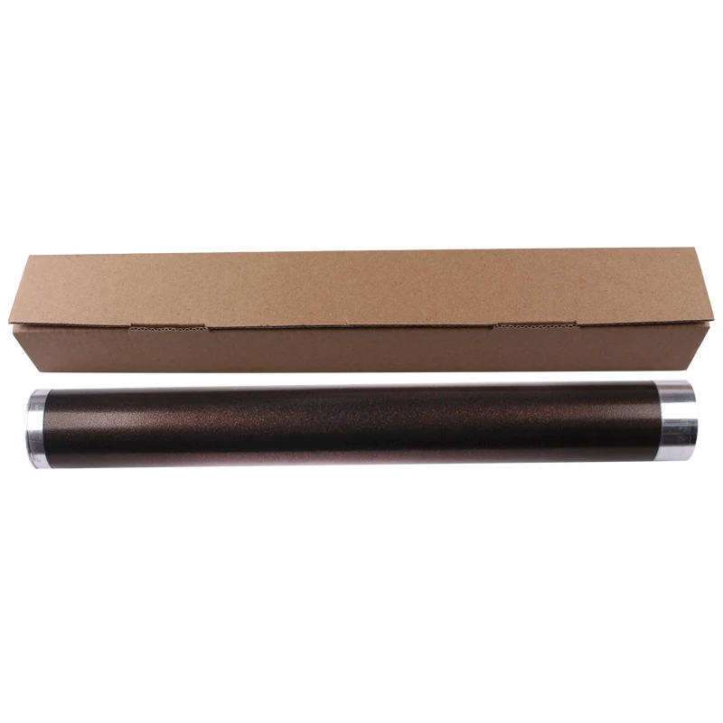 Upper Fuser Roller for Sharps NROLM0129QSZZ  MX-M3558N 3158N 2658N MX-M3158U 2658U AR M256 M258 MX-M260 M264