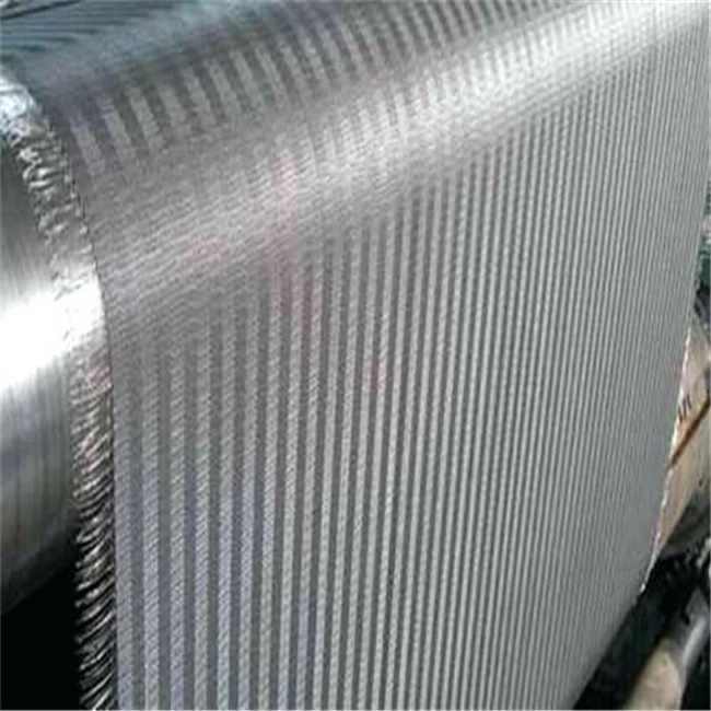 competitive price 40 micron stainless steel wire mesh