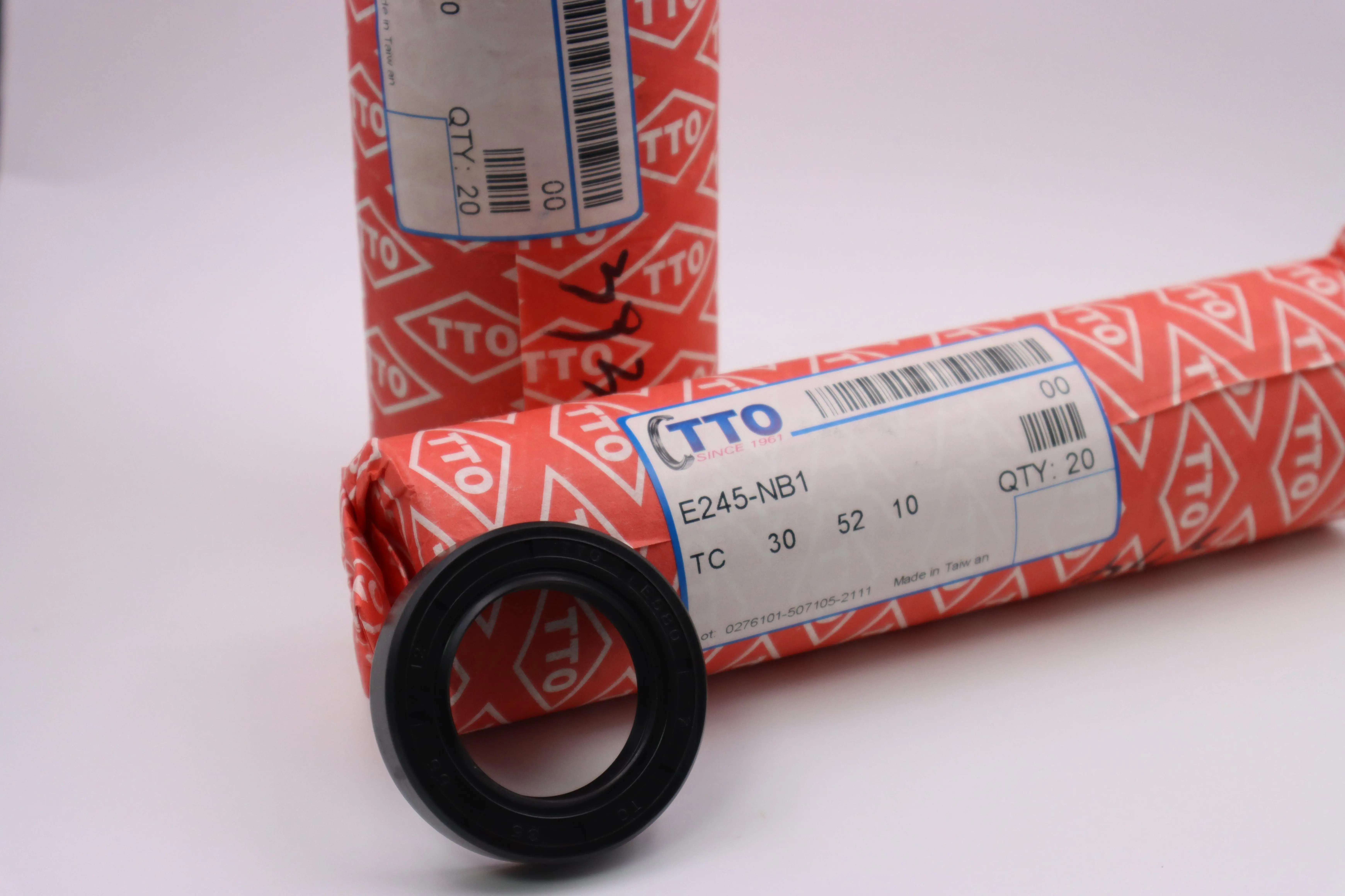 Оптовая продажа все модели рулевой рейки TTO NBR каркас Oilseal SC VC KC DC TG4 TB TC масляный уплотнитель
