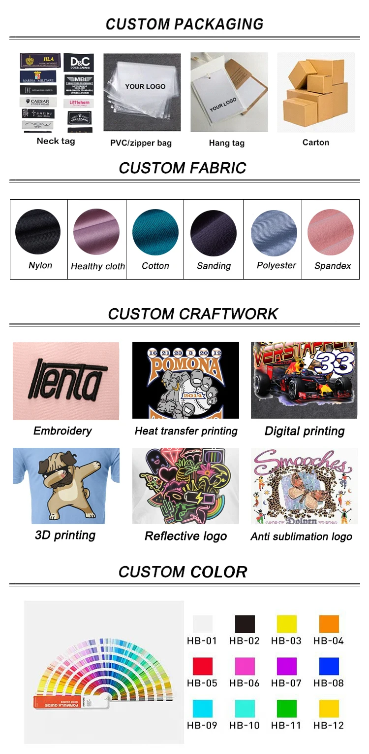 RUIQUWIN Wholesale Custom Workout Wear Athletic Matching Sexy Gym Fitness Running Yoga Biker Women Shorts Yoga Sets