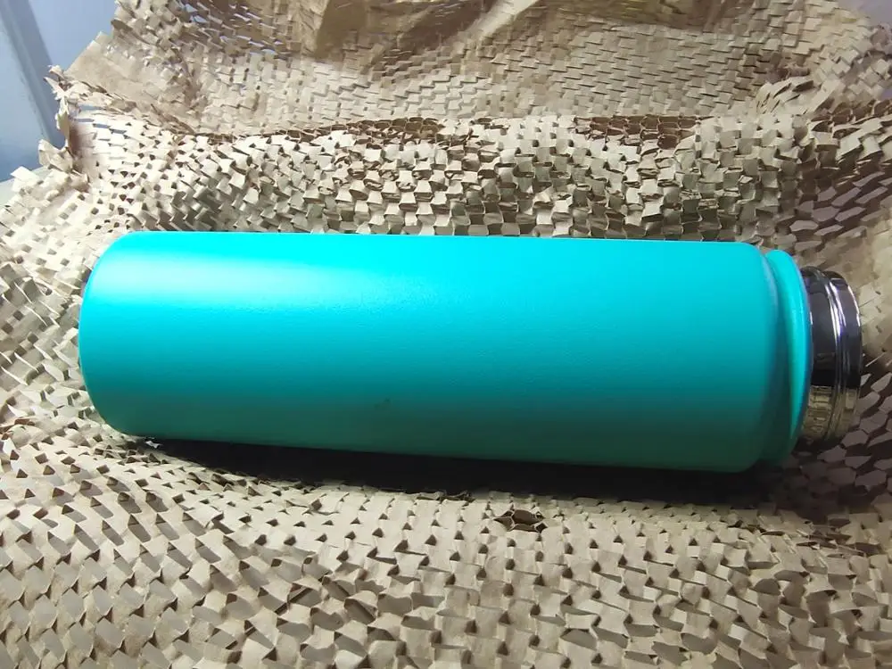 honeycomb wrap paper run by manual or automatic dispenser