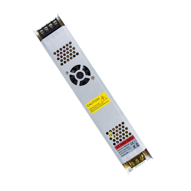 Intex Classic Atx импульсный источник питания трансформатор Импульсный для лампового усилителя