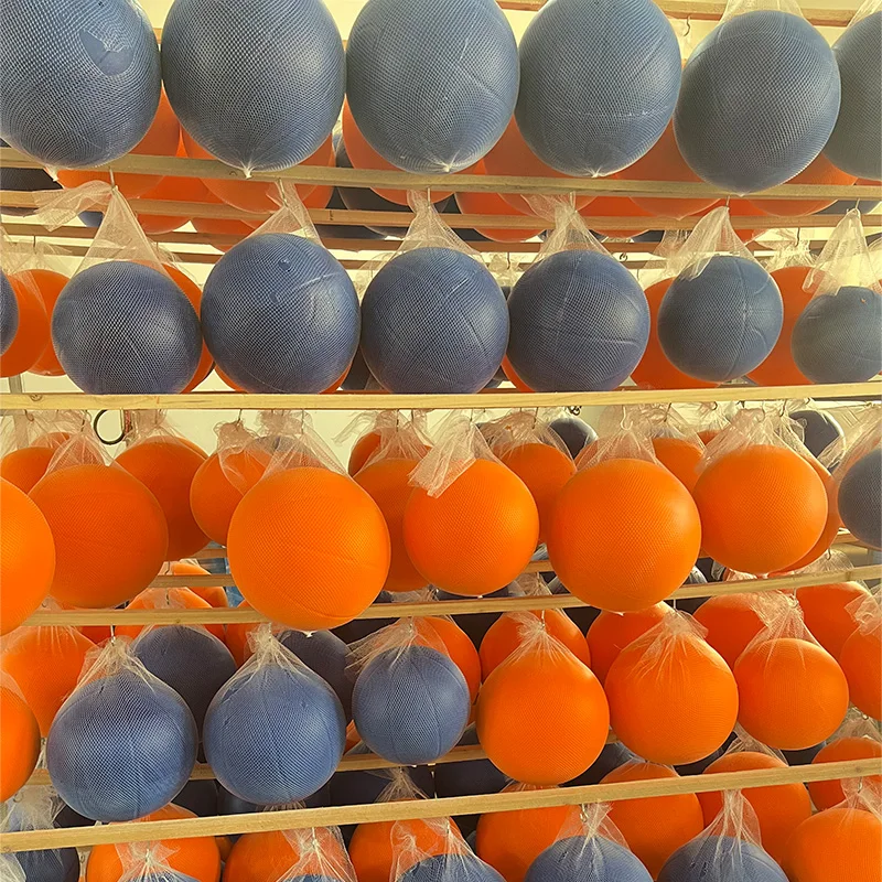 Factory supply Indoor foam silent quiet basketball black toy ball