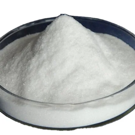 Порошок борной кислоты (h2bo3) ортоборная кислота, Турция, цена 10043-35-3