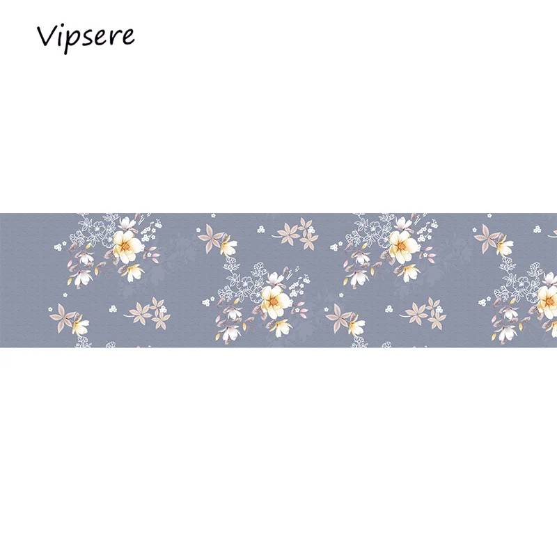 Hot Selling Luxury Good Quality Luxury Sets Polyester Fabric Ideas Hotel Bed Sheets