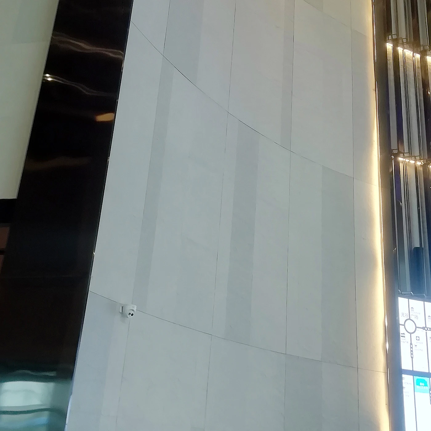 Justone natural quartz stone flexible exterior stone cladding lightweight flexible slate tiles for exterior applications