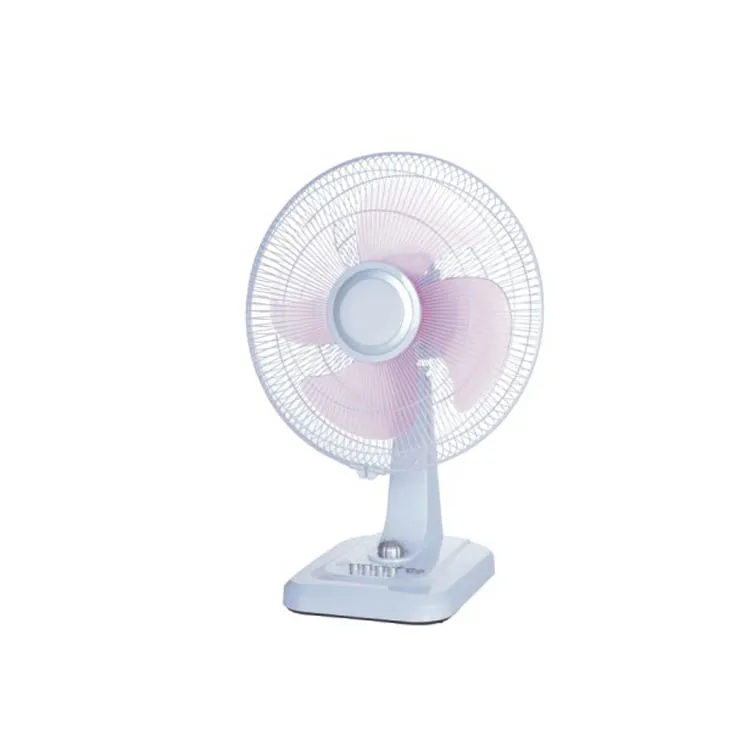 home appliances electronics 16' table fan electric motor Home Cooler Ac Electric Fans Stand Floor Cold Air Table Conditioner