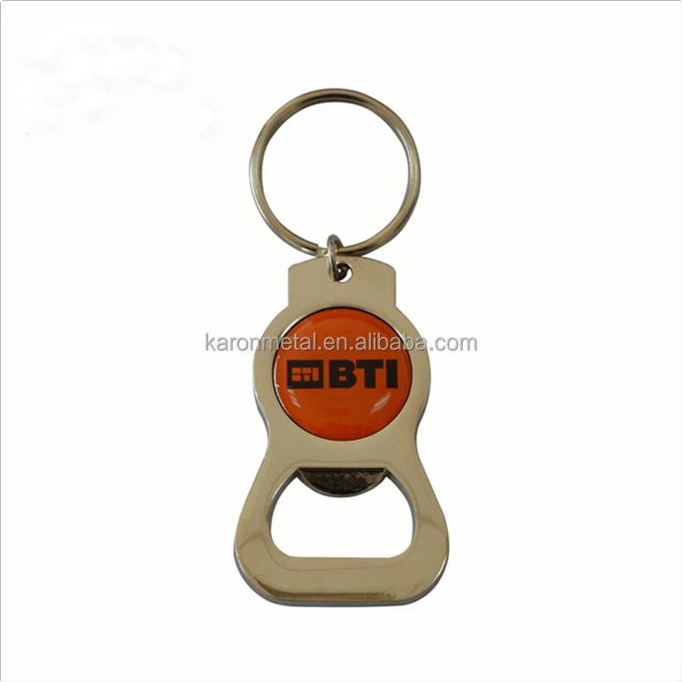 Bottle Opener Keychain (1).jpg