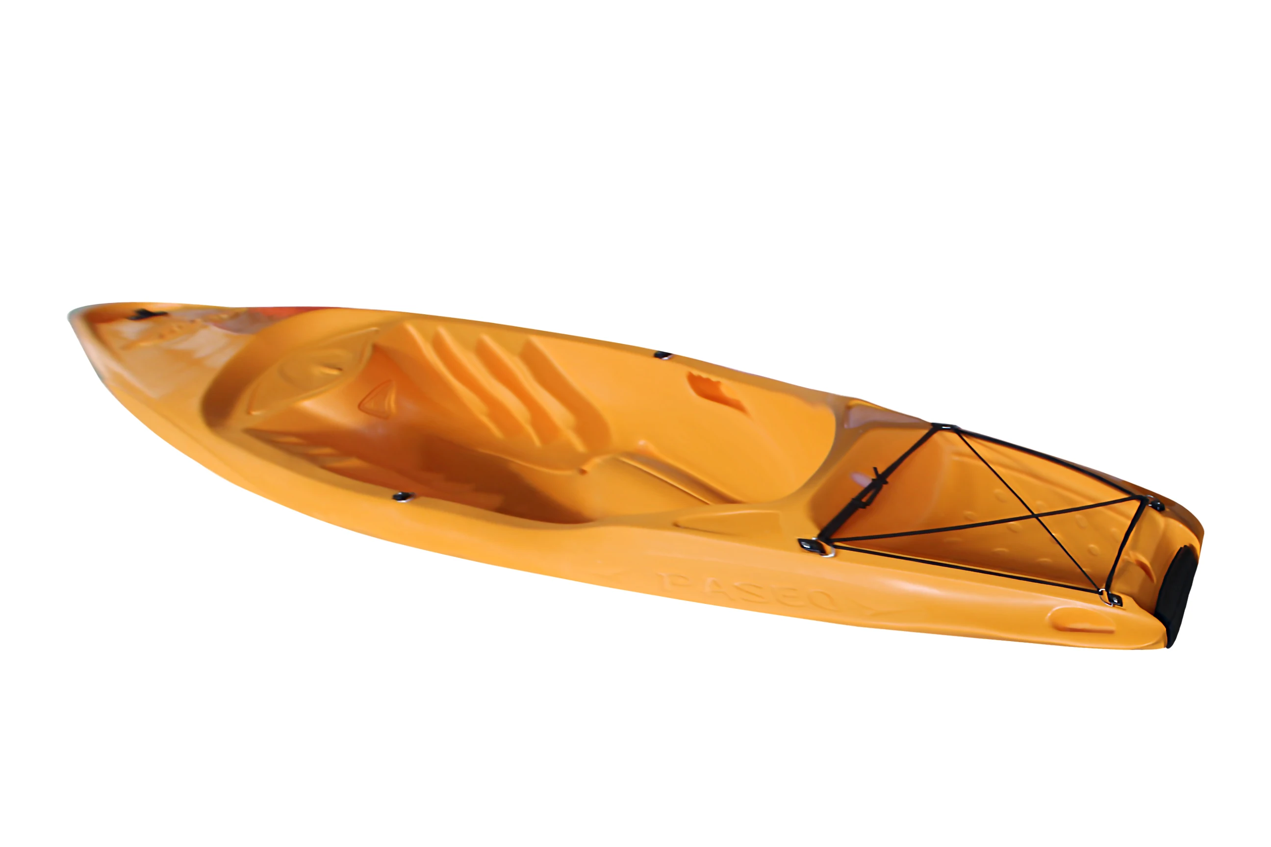 Durable  Paddle Board PVC ISUP Kayaking Boat High Quality Stand up Board Customized Sea Drifting Picture Wooden Style