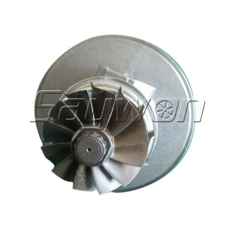 HX50W 3596693 2836658 500390351 F3B курсор 13 chra