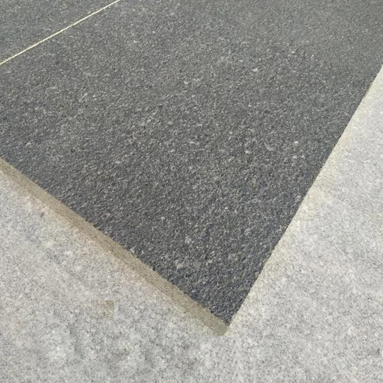
Outdoor Stone Wall Tile Cheap Granite Stone Floor Tiles Chinese Black Cheap Stone Granite 