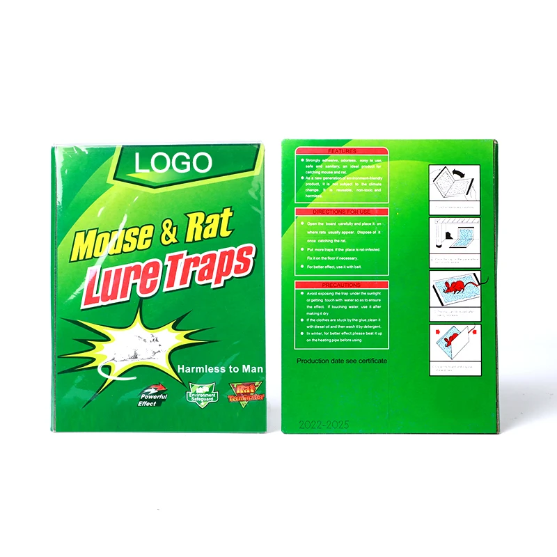 31*21 см 100g экологически безопасный эффективностью хорошее качество мыши и грызунов крыс с помощью липкого клея-ловушка
