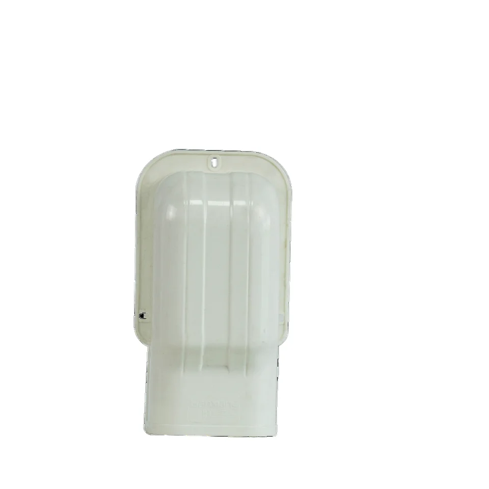 Hvac systems parts duct pvc solar water heaters air conditioner cover easy bend mini split line set bender kit