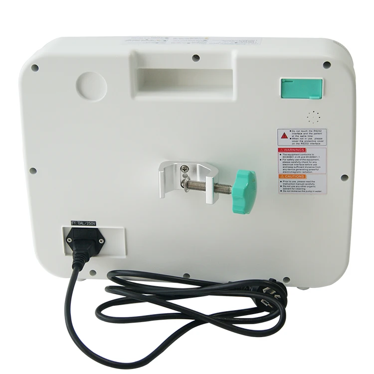 Прочие инструменты для спасения клиник и аварийное оборудование для больницы