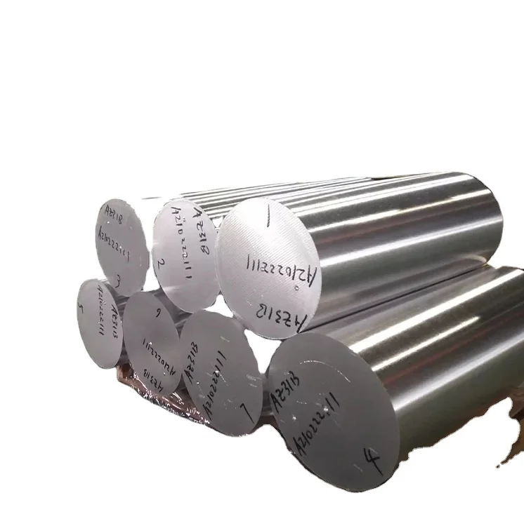 Zk60 стержень из магниевого сплава листовая плита Экструдированный Стержень из магниевого сплава