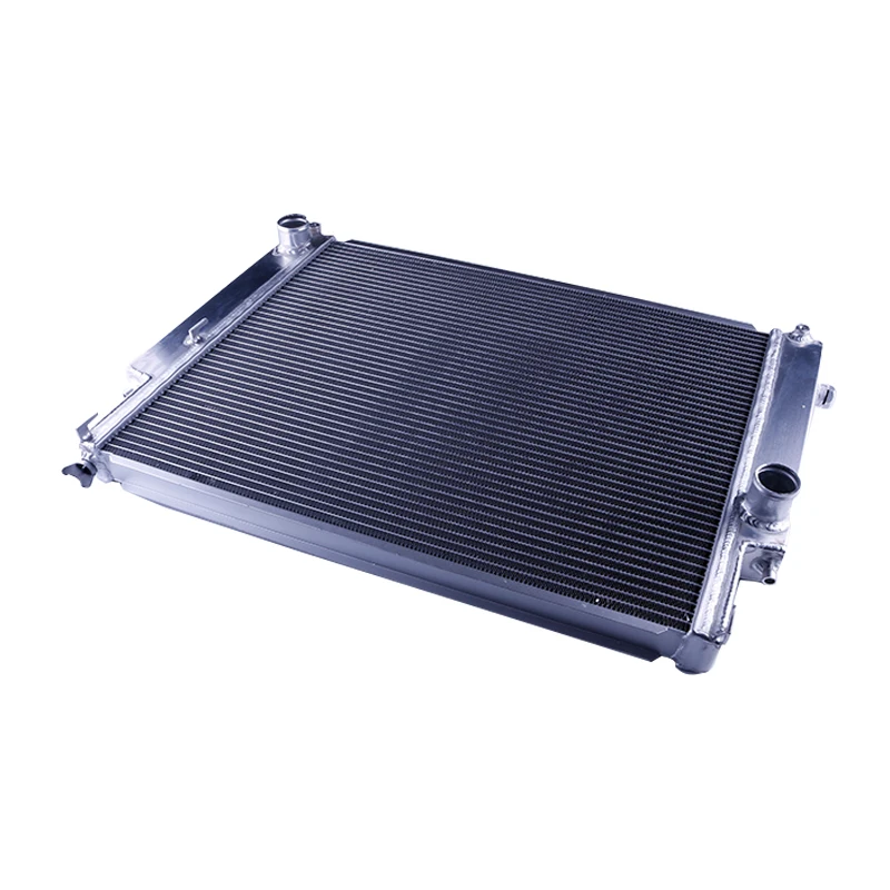 cooling aluminium radiator for BMW E36 M3 1992-1999