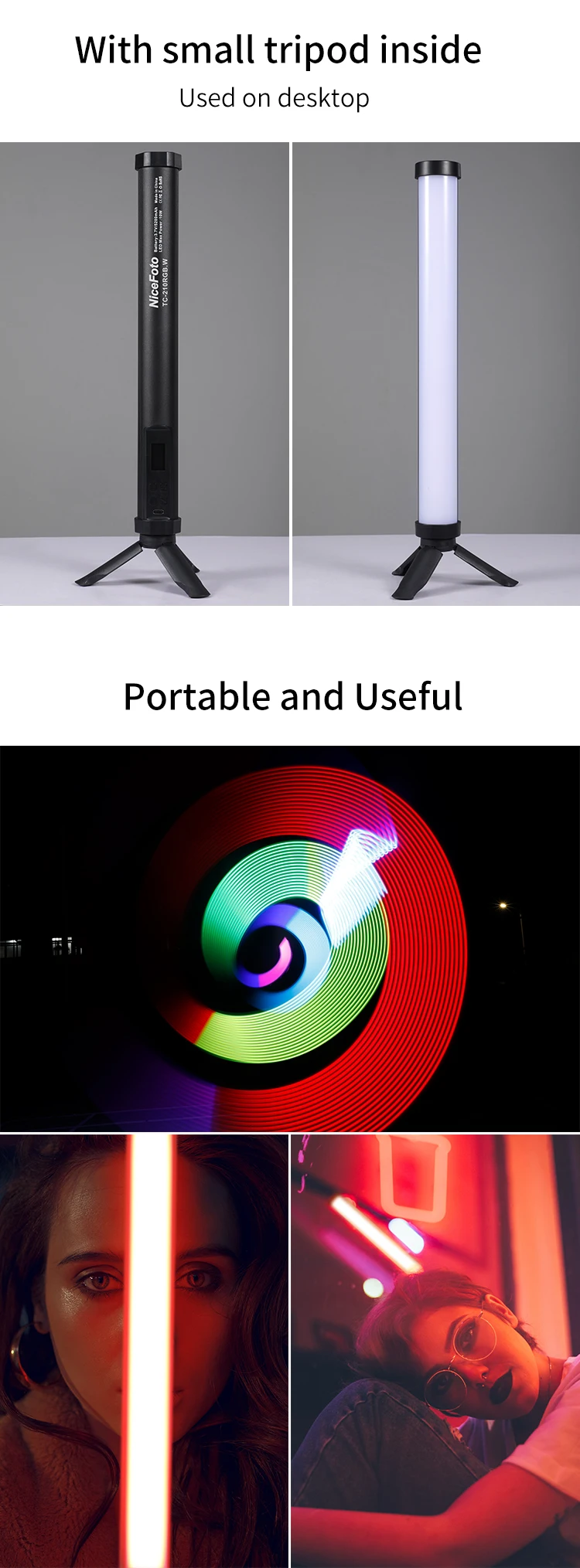 TC-210RGB.W_05.jpg
