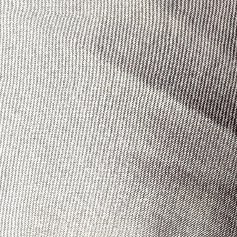 
Spot Manufacturers direct sales 50D * 75DBright Li photoelastic color Ding nightwear performance clothes suspenders twist fabric 