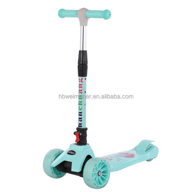 Scooters E Scooters Factory Price