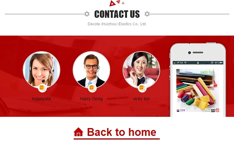 D9334BD408AF85799DDC792BA9A6F591