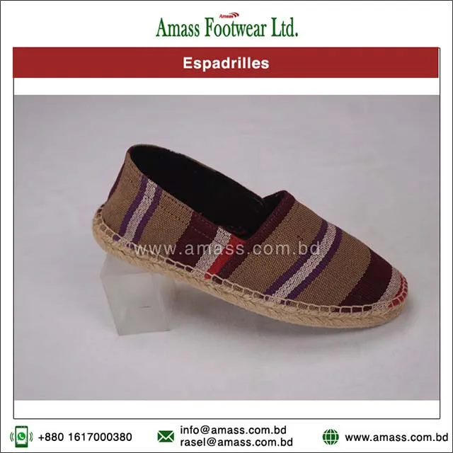 New Model  Spring Summer Men Fashion Canvas Casual Shoes Without Label