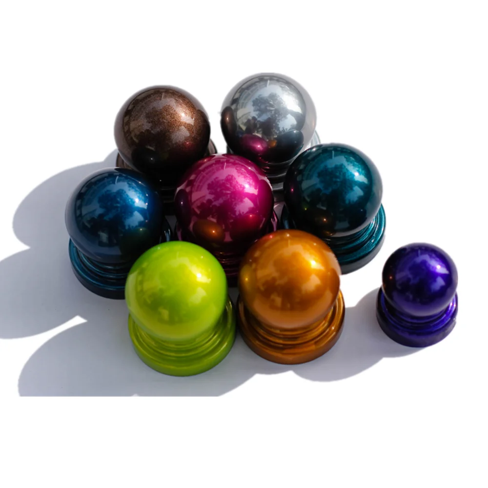 Dber Spray Paint Metal Powder Coat Finish Powder Coating for Metal /Steel/Aluminum powder coating coating machine