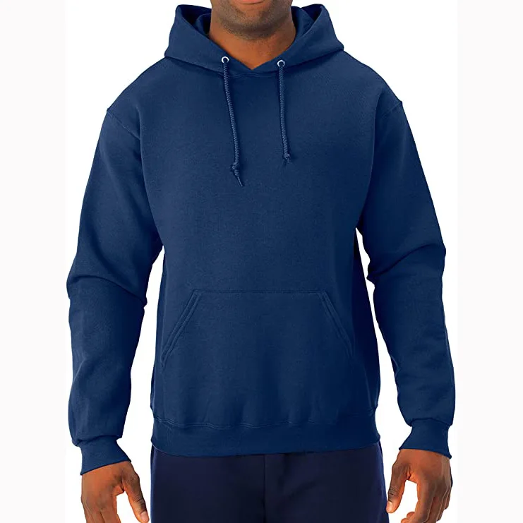 Wholesale blank hoodies Professional Manufacture polyester Hoodie for Dye Sublimation Heat Press