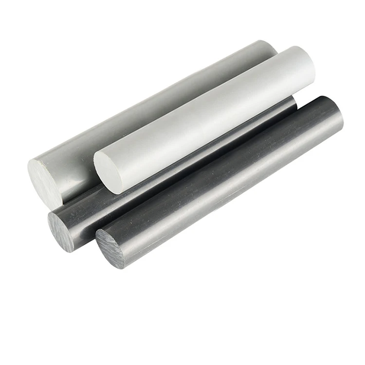 YouDa Acrylic Pmma Plastic sheets Super Transparent Rigid Clear PVC Film 1mm PVC boardss PET boards