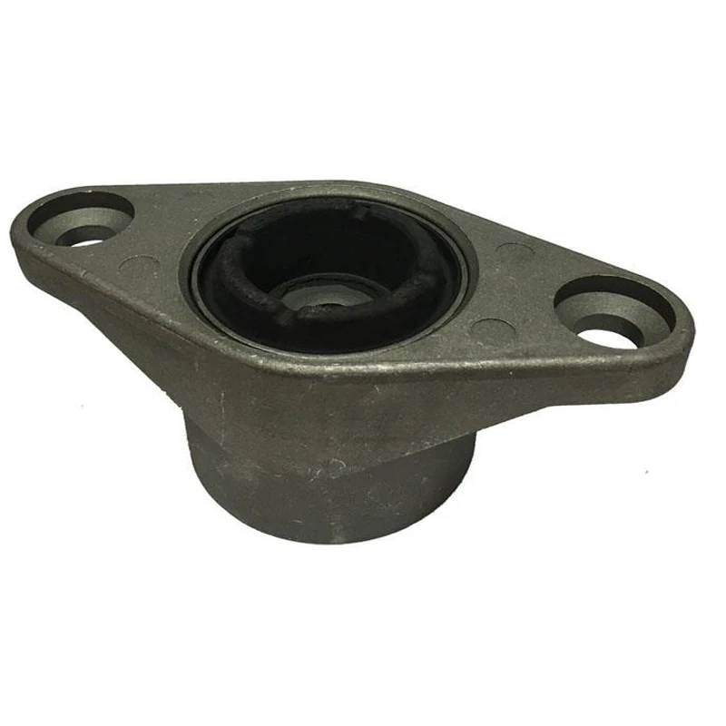 553302H000 - Rear Shock Absorber Support For Hyundai/Kia