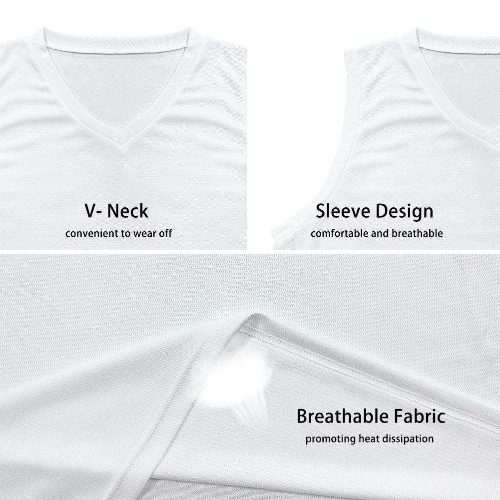 Hot Style Custom Camo Old Gold-black Authentic Salute To service Basketball Jerseys Clothing Manufacturers Basketball Uniform