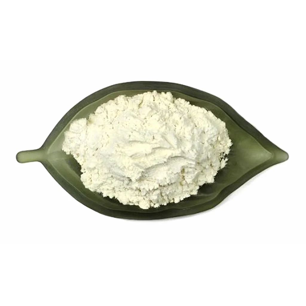 oil drilling guar gum hydroxypropyl guar manufacturer CMHPG guar gum powder partially hydrolyzed guar gum