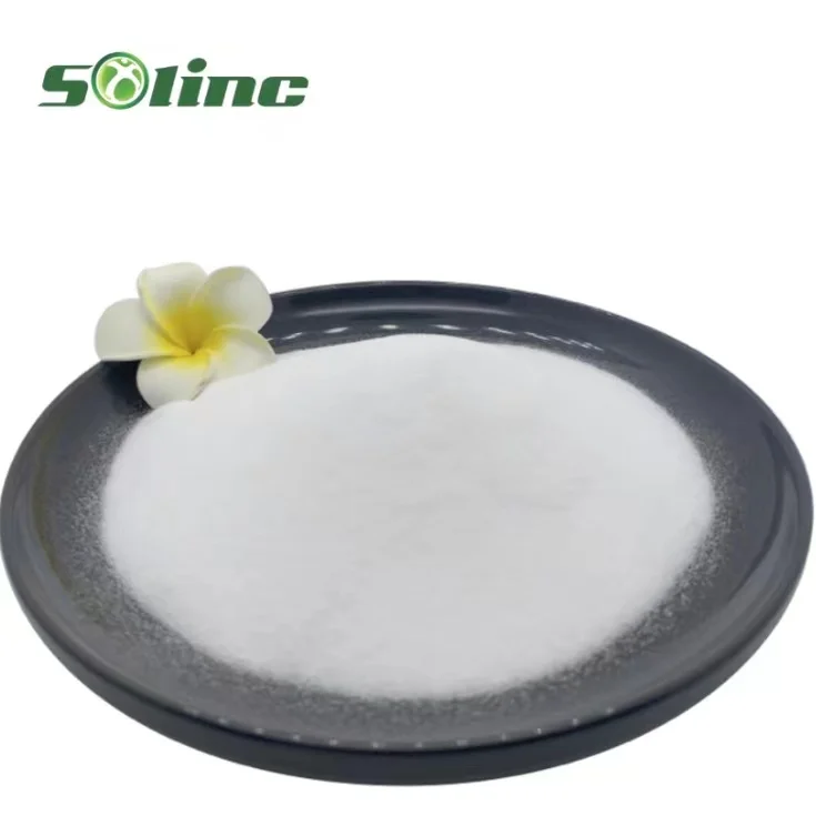 Factory wholesale na2so4 sodium sulphate anhydrous sateri brand sodium sulphate anhydrous