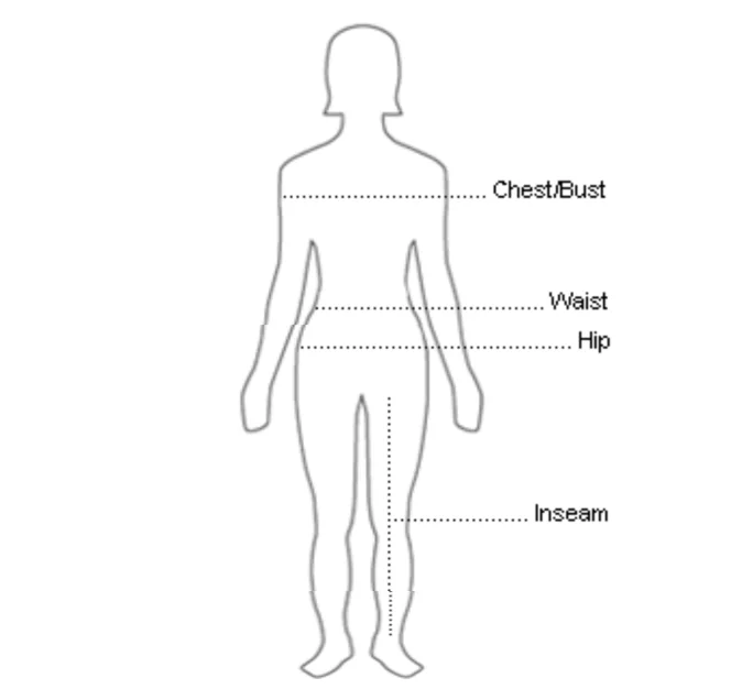 Trending Custom Soft Long Sleeve Sequin Detailed Knitted Pullovers Top Fit Women Sweater Ladies Knit Sweater for Women