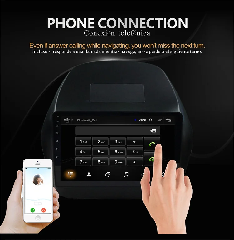 Android Hyundai IX3514.jpg