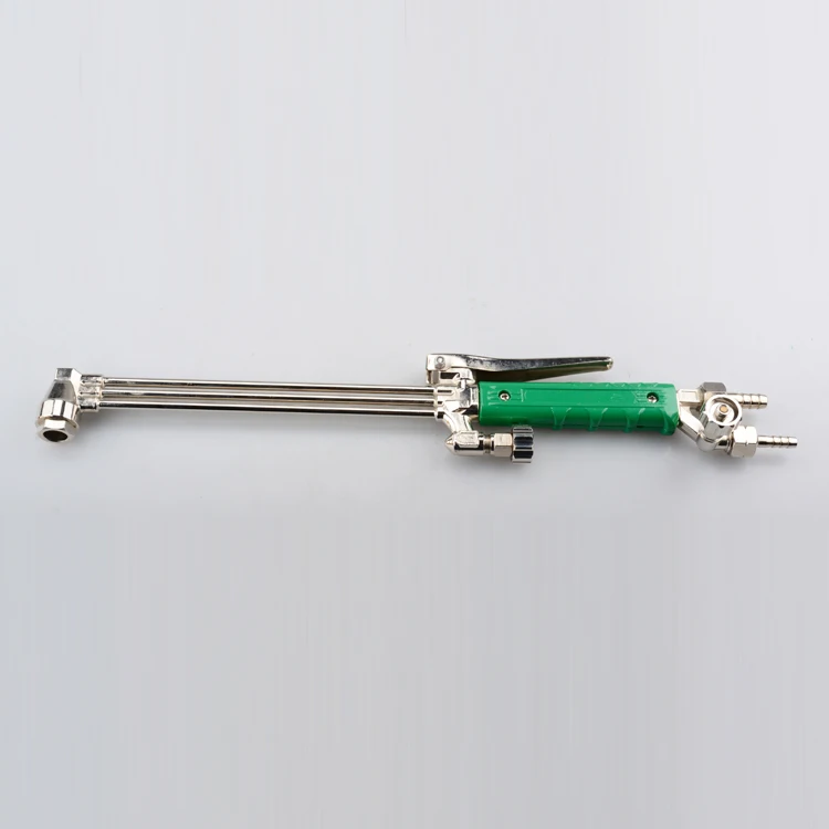 High Quality GO1-100 Japanese Type luxury Gas Cutting Torch  for Cutting