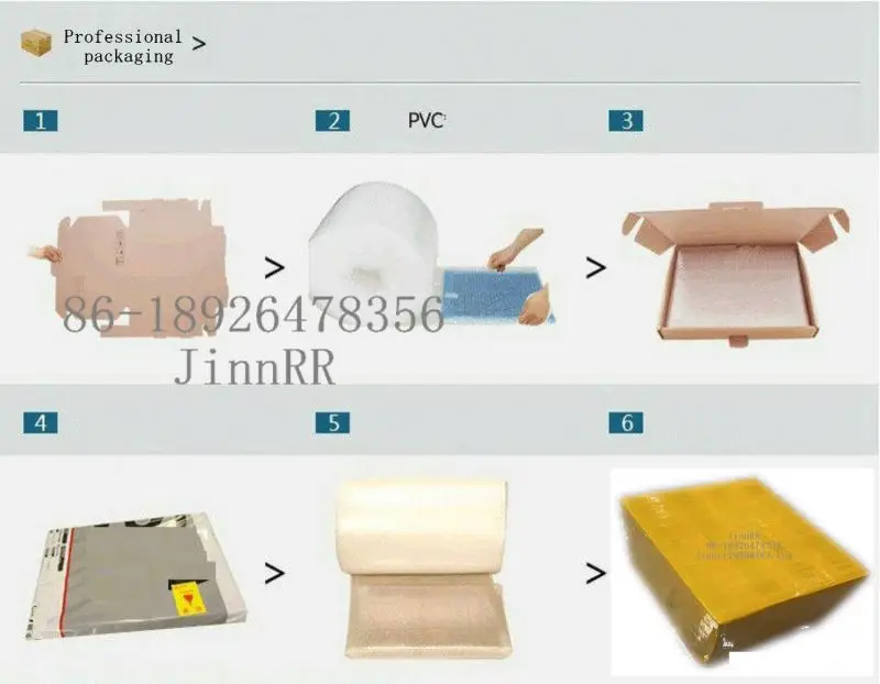 Switches   KSD9700 Thermostat 40 45 degree 5A/10A/16A 250V Temperature Thermal Control Switch nc/no 40/45/50/55/60/65/70/8