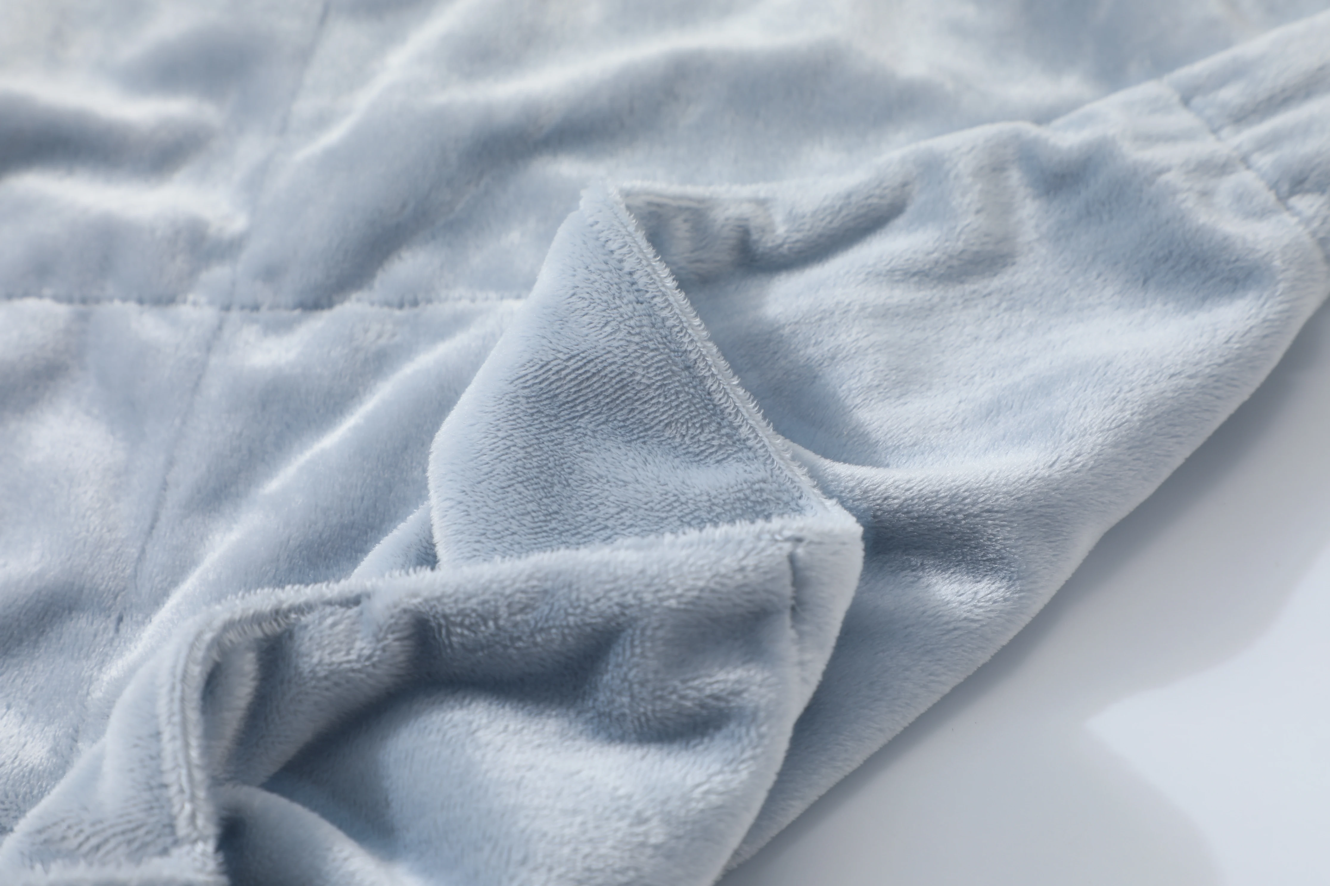 Flocking плоскости шейный позвонок шеи nap путешествия air u-образный