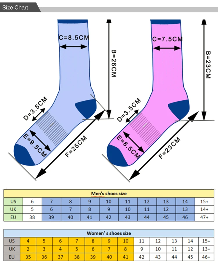 Japanese College Style Bow Knot Floral Pattern Medium Length Socks 12