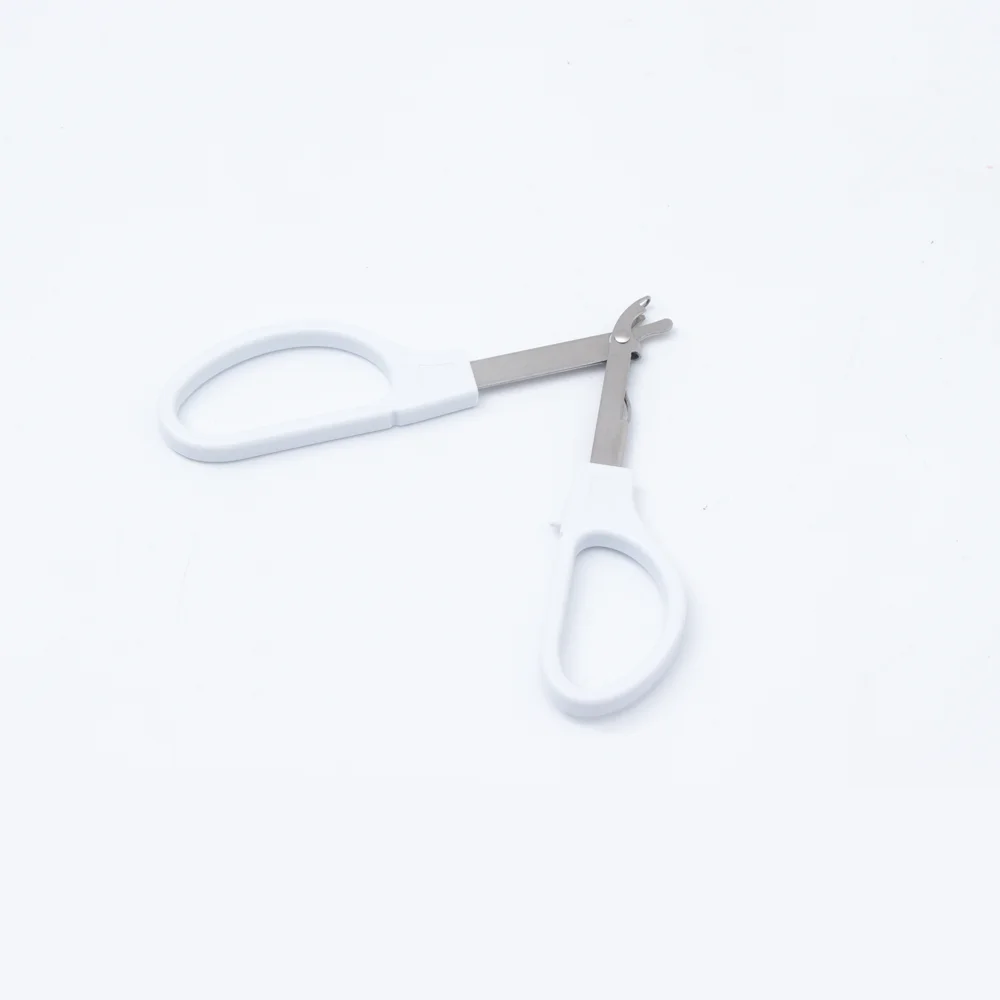 Top Sale Guaranteed Quality product disposable stainless skin stapler remover for medical use