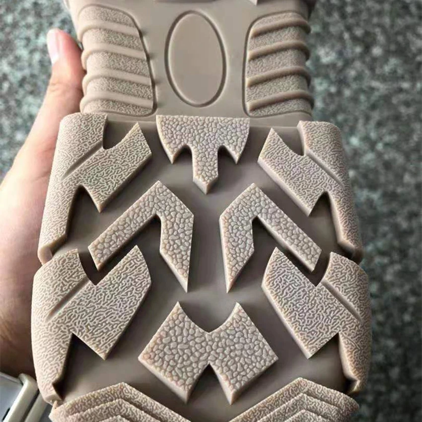 YIDIMU LCD Speed Fast Resin 405nm Laser 3D Printer UV Light Cure Ball Screw Drucker for Shoe Sole