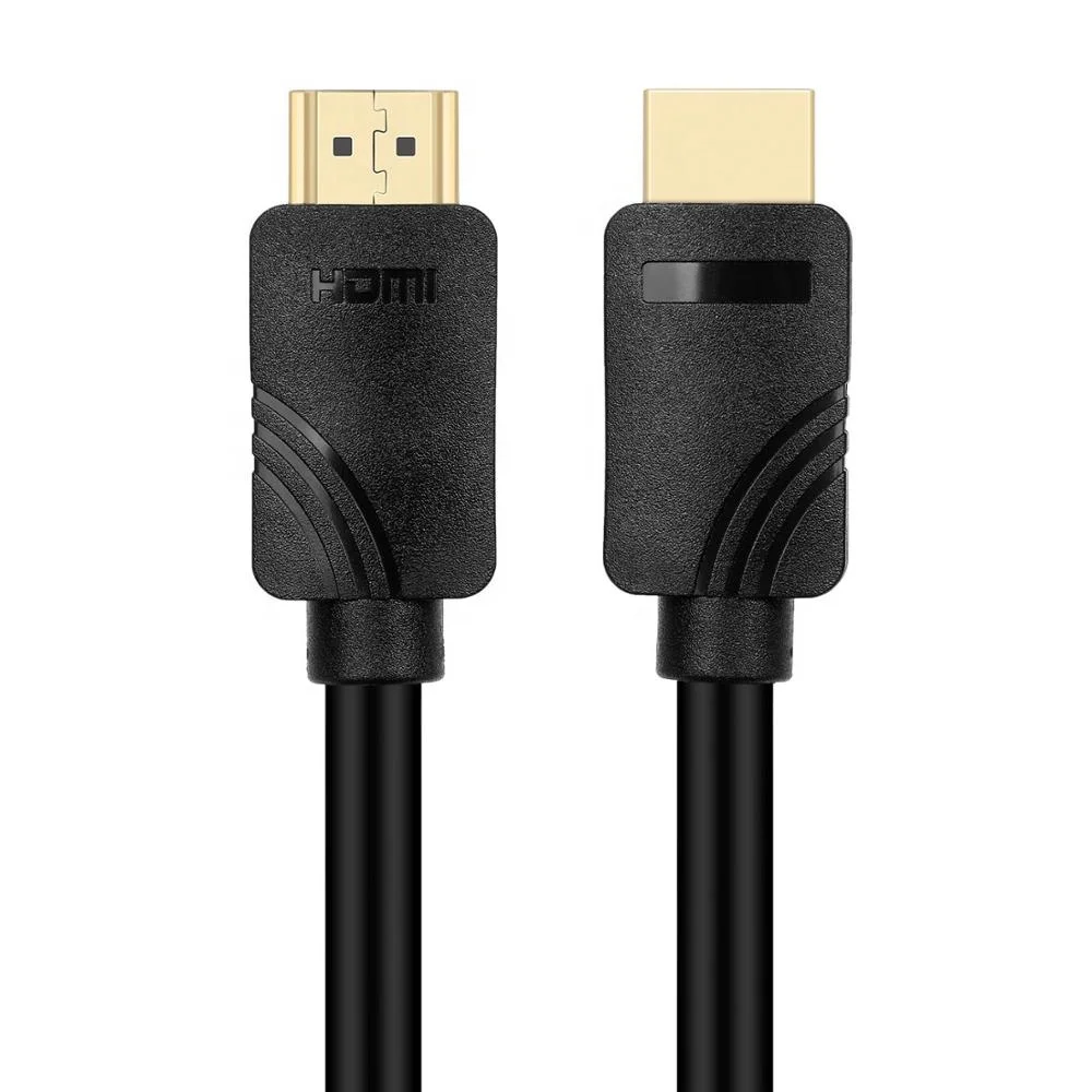  Ультра высокоскоростной HDMI кабель 4k 120hz 8K 60Hz Hdmi новая версия поддержка 48 Гбит/с для PS5