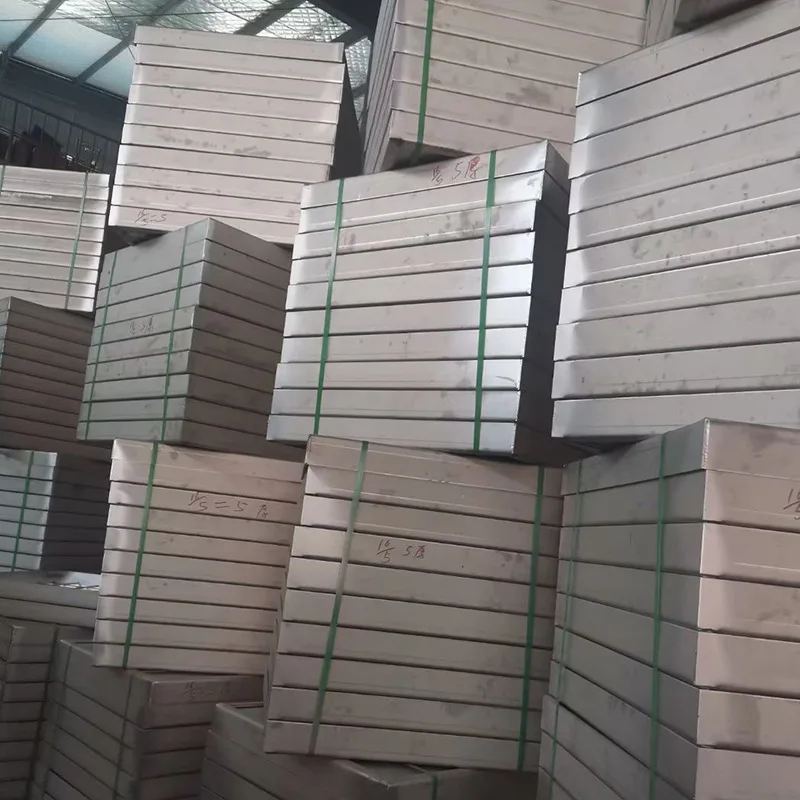 2021 производители продают вогнутую квадратную круглую крышку люка, дорожное украшение, крышка люка из нержавеющей стали