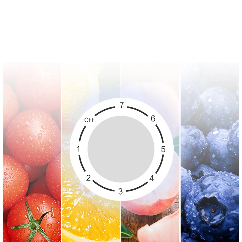 High Quality BCD-260  Double Doors freezer tabletop fridge Household Top-freezer Refrigerators Top Freezers Refrigerator