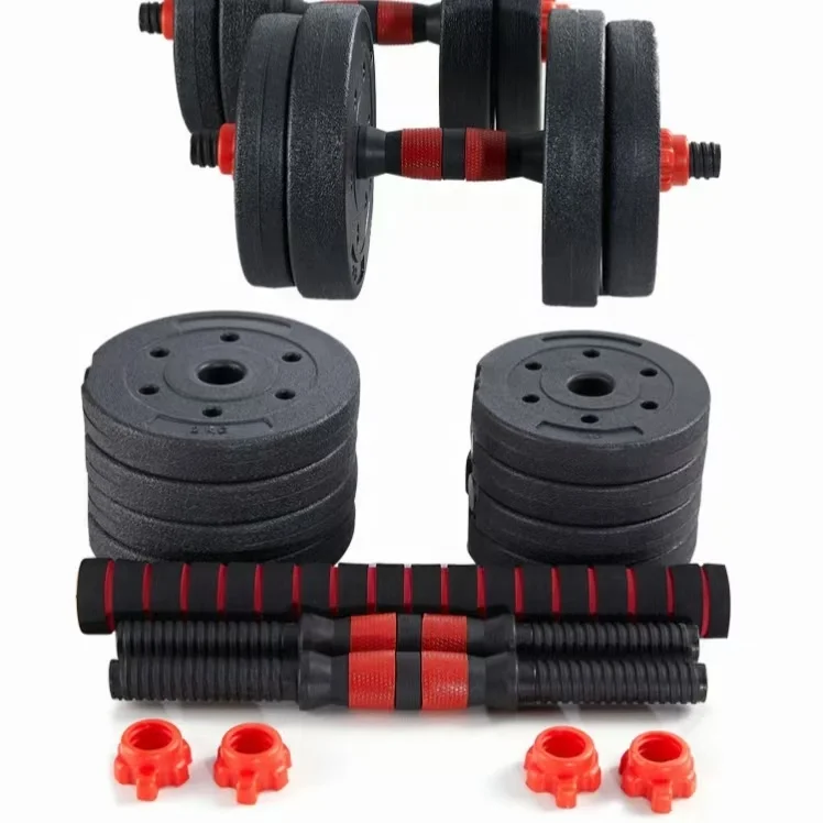 expendable hexagonall each 30 inch rod spot grips 5kg trending bracelet premium rubber encased hex gym water bottle dumbells