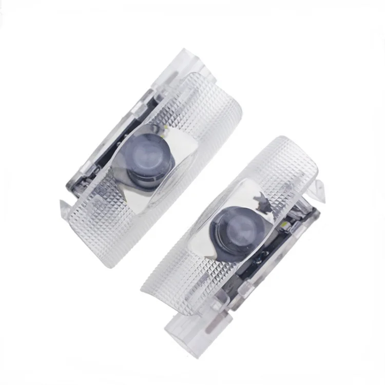 Добро пожаловать свет приветственный Дверной Свет приветственный дверной проектор