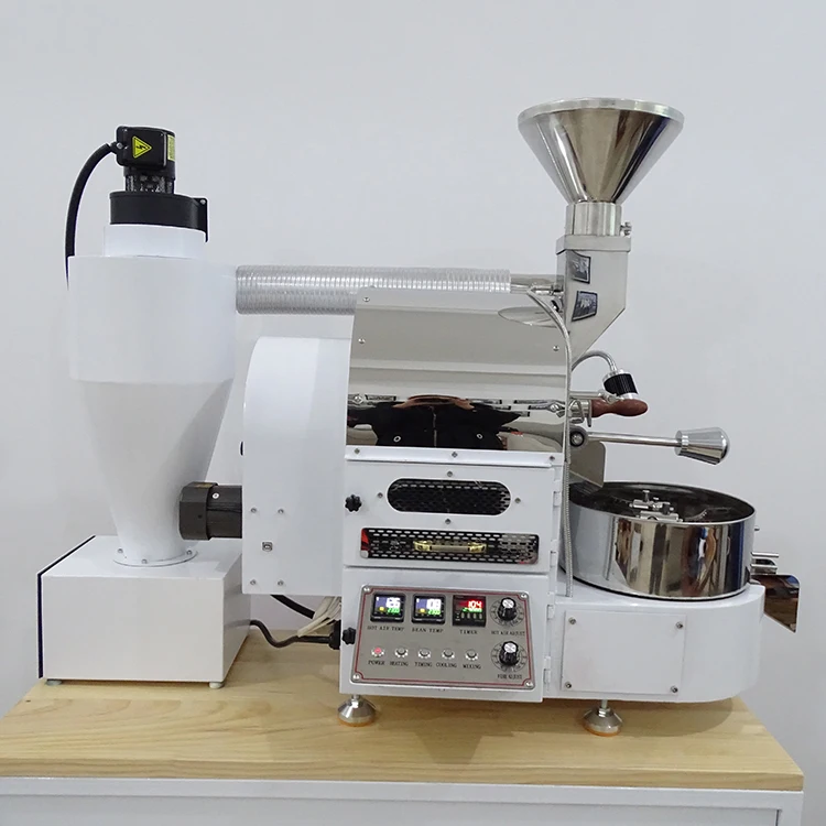 Dongyi factory 1 кг 2 кг 3 кг 6 кг жаровня для кофе CE ISO9001coffee жаровня для домашнего использования кофе эспрессо